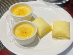 -昆山皇冠国际会展酒店