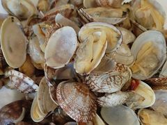 -今鲜源大酒店·中华餐饮名店(新湛路店)