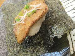 -赤稻·日式料理(禅城店)