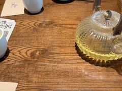-天怡興·百年蒸饺(万豪广场店)