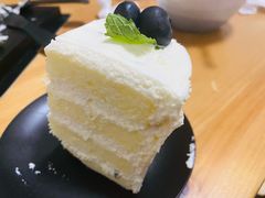 -姆们M Sweetie Cake(五道口店)