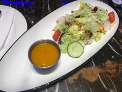 -MOSSO德国餐厅·音乐酒吧(环宇荟店)