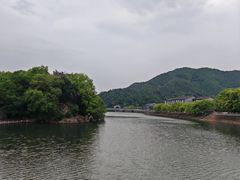 -蒋氏故居