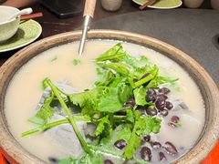 -桂小厨广西菜(万象城店)