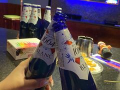 -好声音时尚量贩KTV(之心城店)