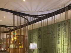 -汤城小厨•粤菜•靓汤(望京凯德mall店)