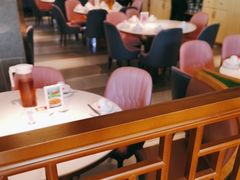 -新辣宴·湖南家常菜·商务聚餐(中粮创芯店)