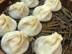 -熙盛源(滨湖万达店)