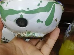 -爆肚冯(廊房二条店)