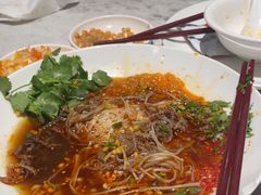 -天辣(金桥啦啦宝都店)