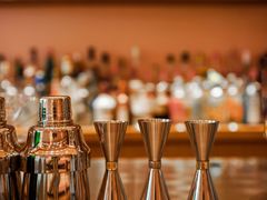 -MOONFLOW(保利城店)