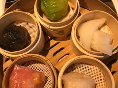 -避风塘(百联东郊店)
