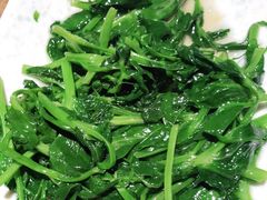 -渝信川菜(西单店)