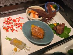 -モリタ屋(JR京都伊势丹店)