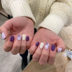 -StartNail美甲