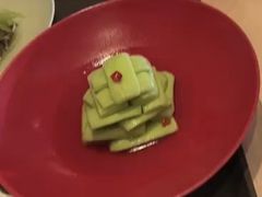 -寻鲜记·东海味·经典甬菜(宁波开元名都大酒店)