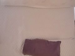 -常乐·对症推拿(解放碑英利大融城店)