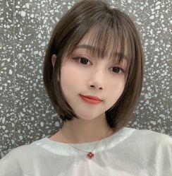 -M1 HAIR烫染