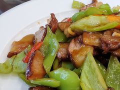 -泰丰楼(前门西大街店)