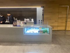 -山下C5cafe(惠通时代广场店)