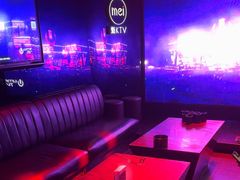 -魅KTV·AI辅唱(福雷德广场店)
