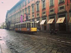 -埃马努埃莱二世拱廊