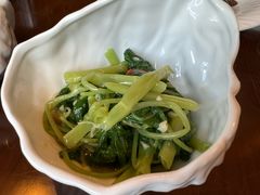 -彩丰楼·中餐厅(国家会展中心上海洲际店)