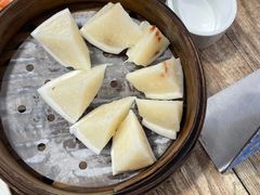 -阿浪海鲜连锁•海鲜加工•老字号(第一市场店)