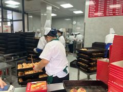 -新川饮食(新川小区店)