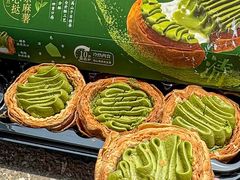 -盒马鲜生(杭州运河上街店)