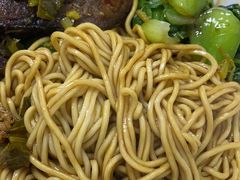 -小桃园餐厅