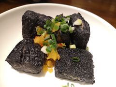 -火宫殿·湘菜小吃·商务宴请·生日聚会(东塘店)