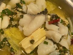 -谷田稻香(杭州萧山万象汇店)