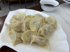 -常家活海鲜小吃(仅一家无分店)