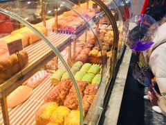 -UH祐禾(光谷世界城店)