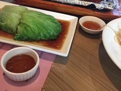 -火啫啫·粤式啫啫煲(南通首店)