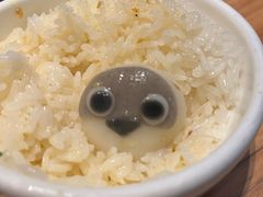 -太二酸菜鱼(浦东正大广场店)