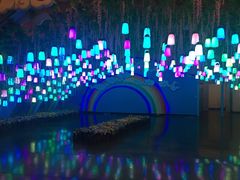 -济南方特东方神画