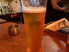 -TripSmith(余家巷店)