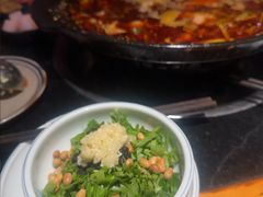 -小饕荟雅安贡椒鱼鲜馆(广福桥店)