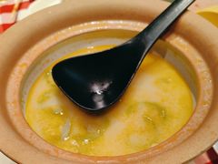 -西贝莜面村(嘉定大融城店)