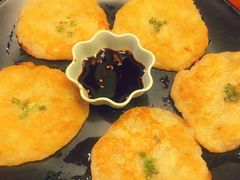-麻喜大