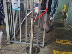 -天津医科大学肿瘤医院(本部院区)