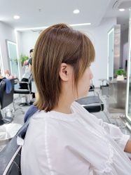-Coo Hair salon