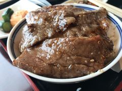 -叙叙苑(惠比寿花园广场大厦店)