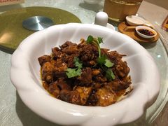 -向塘土鸡总店(八一广场店)