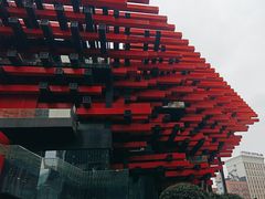 -重庆国泰艺术中心