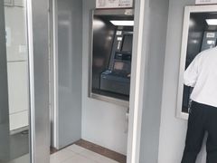 -中国工商银行(北京远洋山水支行)