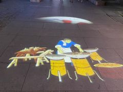 -沙县小吃文化城