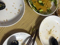 -翻滚吧!蛋炒饭·天津炒饭哥